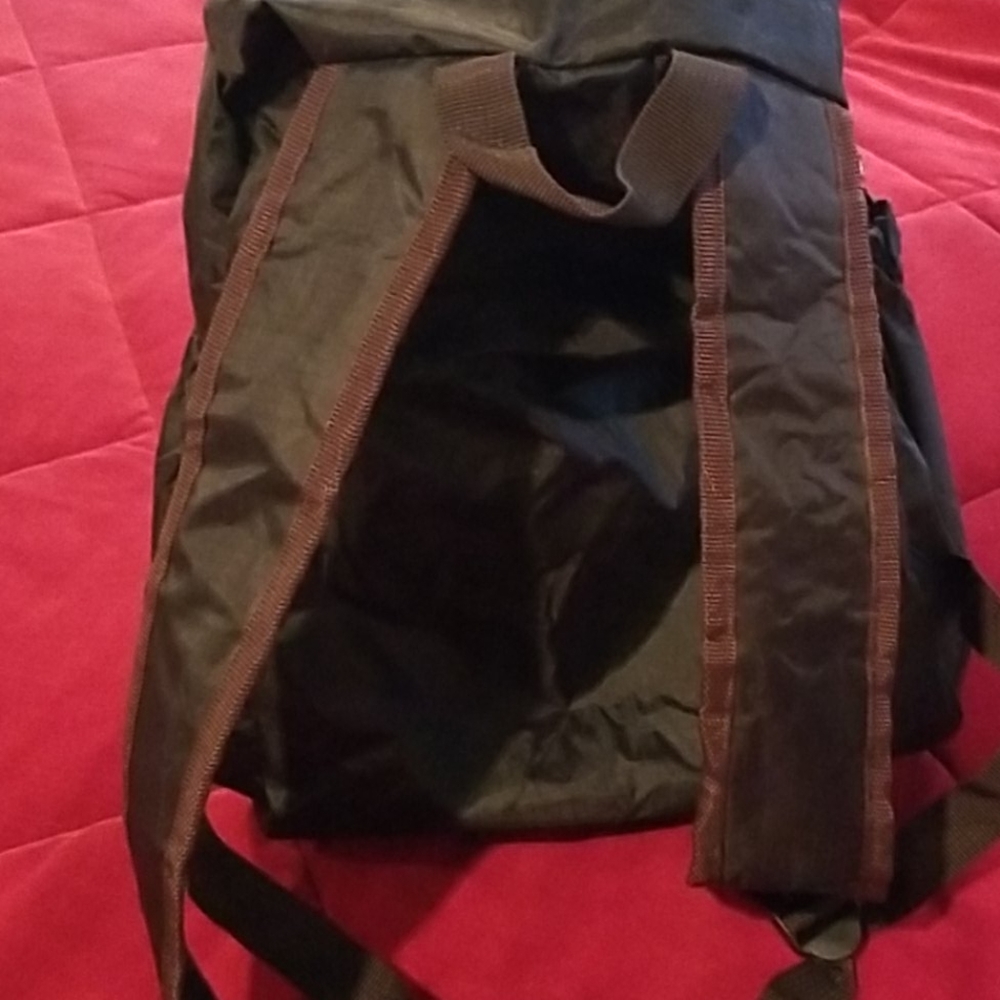 Hawaii Surf Backpack - Picture 4 of 5